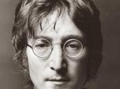 Cosas Música. Especial John Lennon Beatles
