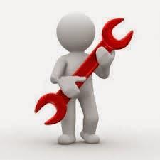 Herramientas de marketing y publicidad