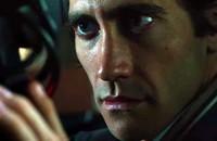  photo nightcrawler97_zpsc2782000.jpg