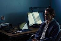  photo nightcrawler96_zps35d12de0.jpg