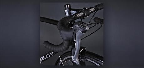 Kinesis RaceLight T2 2015 4