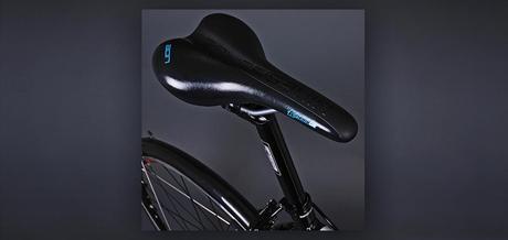 Kinesis RaceLight T2 2015 7