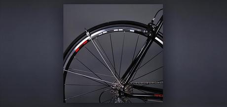 Kinesis RaceLight T2 2015 5