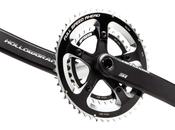 bielas Cannondale Hollowgram, similar calidad versión tope gama pero costo accesible