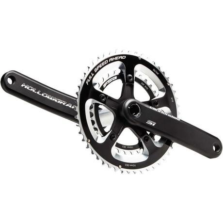 Cannondale Hollowgram Si