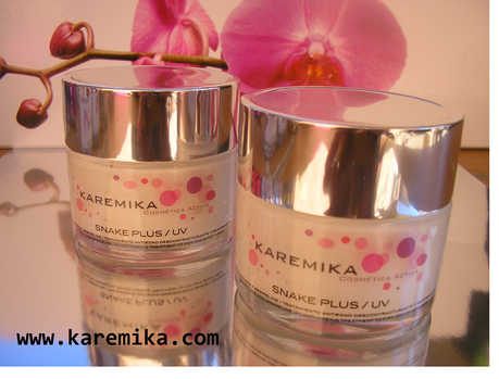 Cosmética masculina,cuidados y consejos