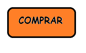 Cosmética masculina,cuidados y consejos