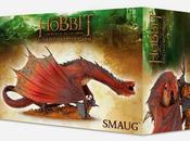 Algo ello Smaug...