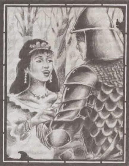 Las Islas del Terror