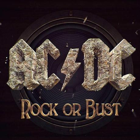 AC/DC desvela las primeras fechas de su gira
