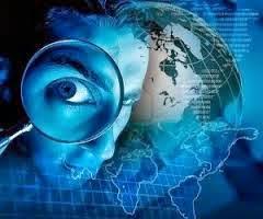 Soberanía digital: la tecnología también es política