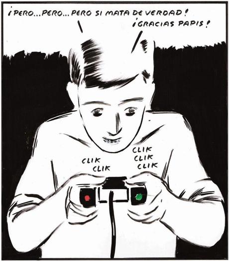 Soberanía digital: la tecnología también es política