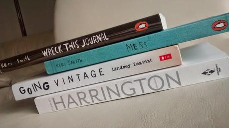 IMM #53: Of Accidents and Mistakes