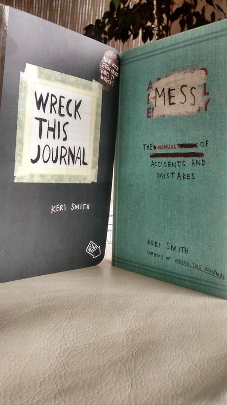 IMM #53: Of Accidents and Mistakes