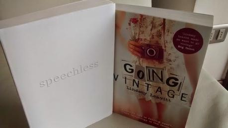 IMM #53: Of Accidents and Mistakes