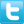 Twitter_logo-4