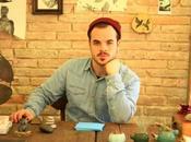 Estampaciones Salvajes, estilo natural Pablo