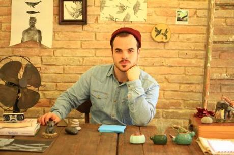 pablo-salvaje-sellos-estampación-noticias-totenart