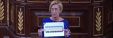 Montesquieu ha muerto