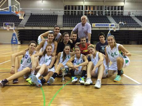 Entrevista a Sara Fernández 