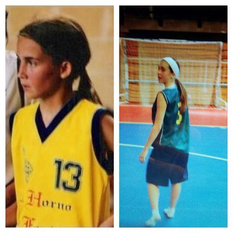 Entrevista a Sara Fernández 