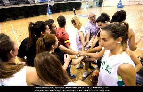 Entrevista a Sara Fernández 