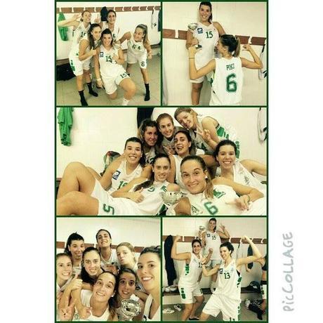 Entrevista a Sara Fernández 