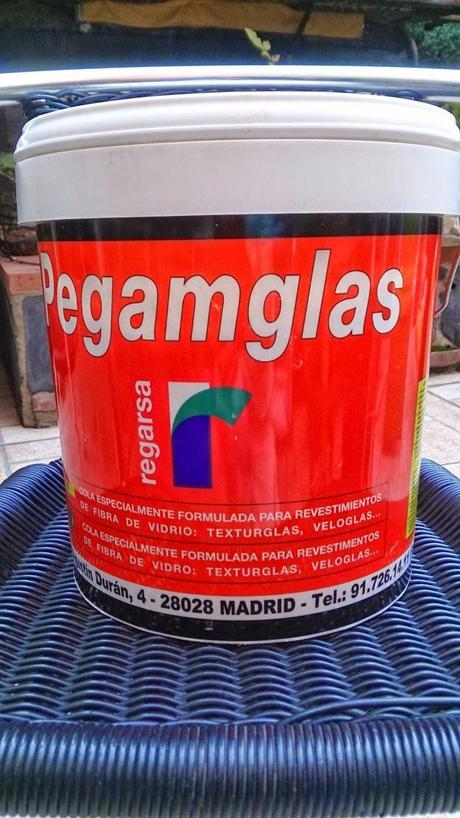 Diorama con Acers Campestres : 3- los materiales . Diorama con Acers Campestres : 3- los materiales .