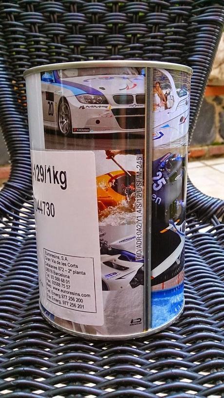 Diorama con Acers Campestres : 3- los materiales . Diorama con Acers Campestres : 3- los materiales .