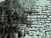 SMASHING PUMPKINS Monuments Elegy (2014)