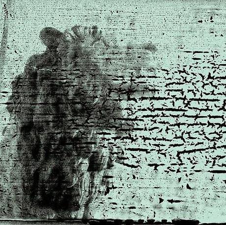 THE SMASHING PUMPKINS - Monuments to an Elegy (2014)