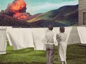 BERRI TXARRAK Denbora Poligrafo Bakarra (2014)