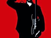 MORELLO Marching Ferguson