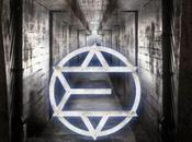 Emigrate