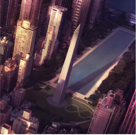 FOO FIGHTERS - The Feast and The Famine