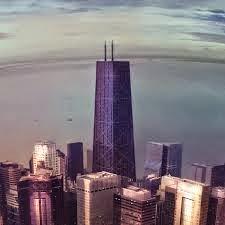 FOO FIGHTERS - Something From Nothing