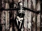 SLIPKNOT ".5: Gray Chapter" (2014)