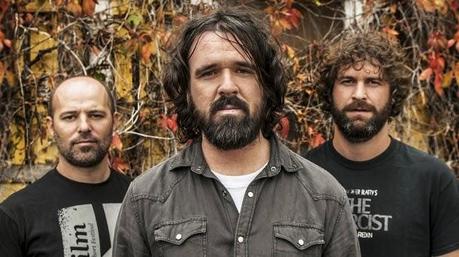 BERRI TXARRAK - Etsia y Lemak, Aingurak