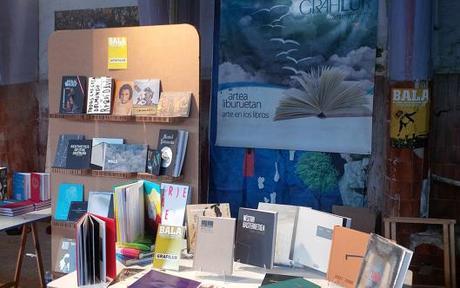 Portata-BALA-Grafilur-Bilbao-Photosatriani