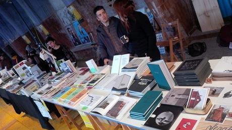 4-BALA-Bilbao-Photosatriani