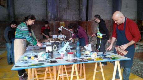 9-BALA-Bilbao-Photosatriani