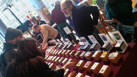 5-BALA-Bilbao-Photosatriani