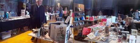 4bis-BALA-Bilbao-Photosatriani