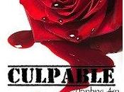 presento nueva obra nuestra compi daphne ars: