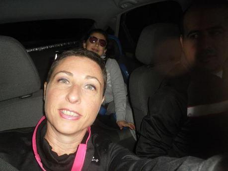 Castillo de Almansa, Albacete, 