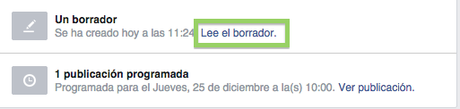 lee borrador facebook