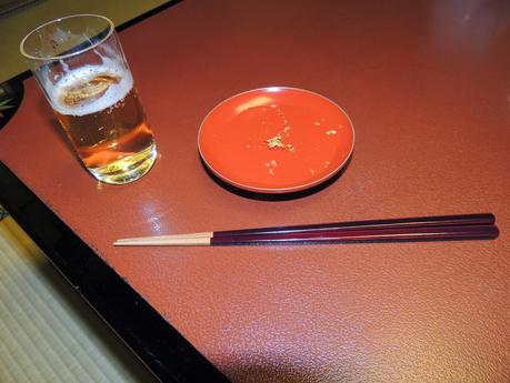 12 meses, 12 cerves...