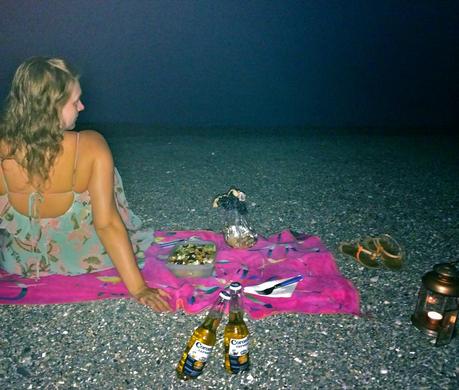 12 meses, 12 cerves...