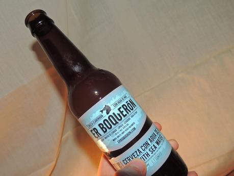 12 meses, 12 cerves...