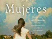 Lista participantes sorteo tierra mujeres", Sandra Barneda